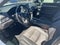 2019 Honda Accord Sedan Sport 2.0T