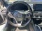 2019 Honda Accord Sedan Sport 2.0T