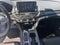 2019 Honda Accord Sedan Sport 2.0T