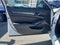2019 Honda Accord Sedan Sport 2.0T