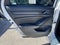 2019 Honda Accord Sedan Sport 2.0T
