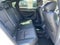 2019 Honda Accord Sedan Sport 2.0T