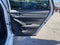 2019 Honda Accord Sedan Sport 2.0T