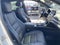 2019 Honda Accord Sedan Sport 2.0T