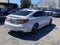 2019 Honda Accord Sedan Sport 2.0T