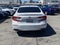 2019 Honda Accord Sedan Sport 2.0T