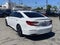 2019 Honda Accord Sedan Sport 2.0T