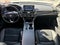 2022 Honda Accord Hybrid Touring