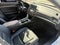 2022 Honda Accord Hybrid Touring