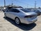 2025 Honda Accord Sedan LX