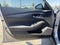 2025 Honda Accord Sedan LX