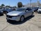 2025 Honda Accord Sedan LX