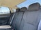 2025 Honda Accord Sedan LX