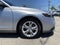 2025 Honda Accord Sedan LX