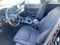 2023 Honda Accord Sedan LX