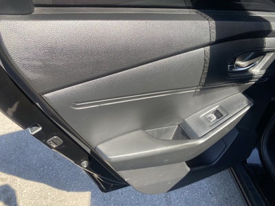 2023 Honda Accord Sedan LX
