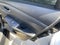 2023 Honda Accord Sedan LX