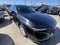 2023 Honda Accord Sedan LX