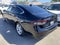 2023 Honda Accord Sedan LX