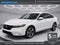 2023 Honda Accord Sedan EX CVT W/O BSI