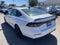 2025 Honda Accord Sedan SE CVT
