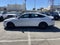 2025 Honda Accord Sedan SE CVT