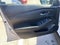 2025 Honda Accord Sedan SE CVT