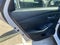 2025 Honda Accord Sedan SE CVT