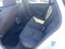2025 Honda Accord Sedan SE CVT