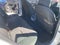 2025 Honda Accord Sedan SE CVT