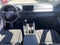 2025 Honda Accord Sedan SE CVT