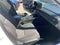2025 Honda Accord Sedan SE CVT