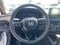 2025 Honda Accord Sedan SE CVT