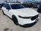 2025 Honda Accord Sedan SE CVT