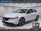 2024 Honda Accord Hybrid SPORT SEDAN