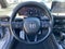 2024 Honda Accord Hybrid SPORT SEDAN