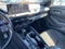 2024 Honda Accord Hybrid SPORT SEDAN