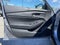 2024 Honda Accord Hybrid SPORT SEDAN