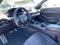 2024 Honda Accord Hybrid SPORT SEDAN