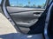 2024 Honda Accord Hybrid SPORT SEDAN