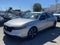 2024 Honda Accord Hybrid SPORT SEDAN