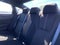 2024 Honda Accord Hybrid SPORT SEDAN