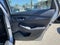 2024 Honda Accord Hybrid SPORT SEDAN