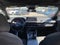 2024 Honda Accord Hybrid SPORT SEDAN