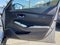 2024 Honda Accord Hybrid SPORT SEDAN