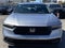2024 Honda Accord Hybrid SPORT SEDAN