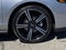 2024 Honda Accord Hybrid SPORT SEDAN