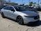 2024 Honda Accord Hybrid SPORT SEDAN