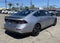 2024 Honda Accord Hybrid SPORT SEDAN