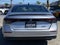 2024 Honda Accord Hybrid SPORT SEDAN